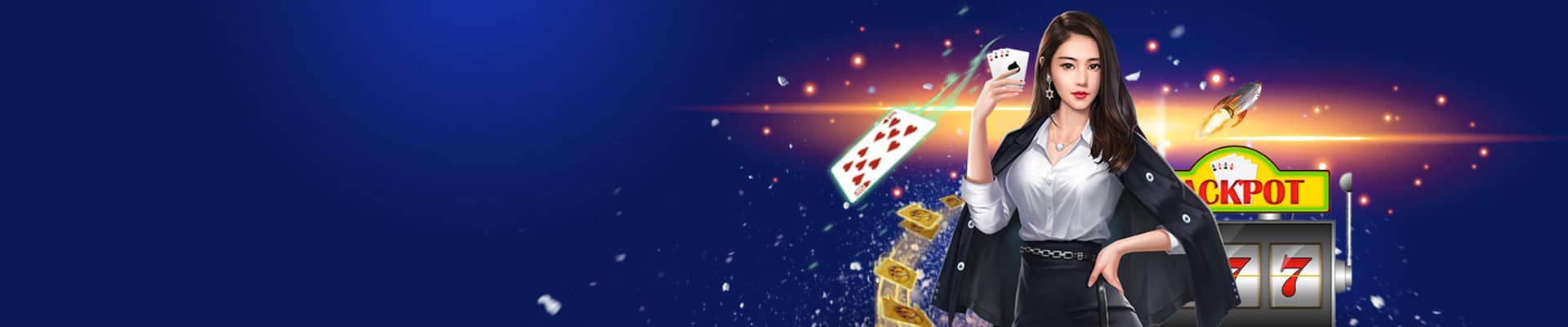 諾亞娛樂城-真人視訊