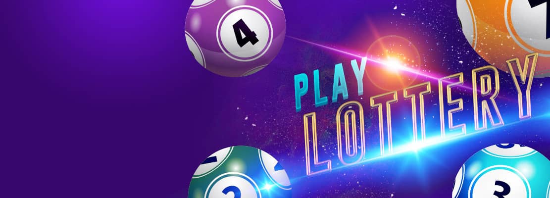 諾亞娛樂城-彩票遊戲