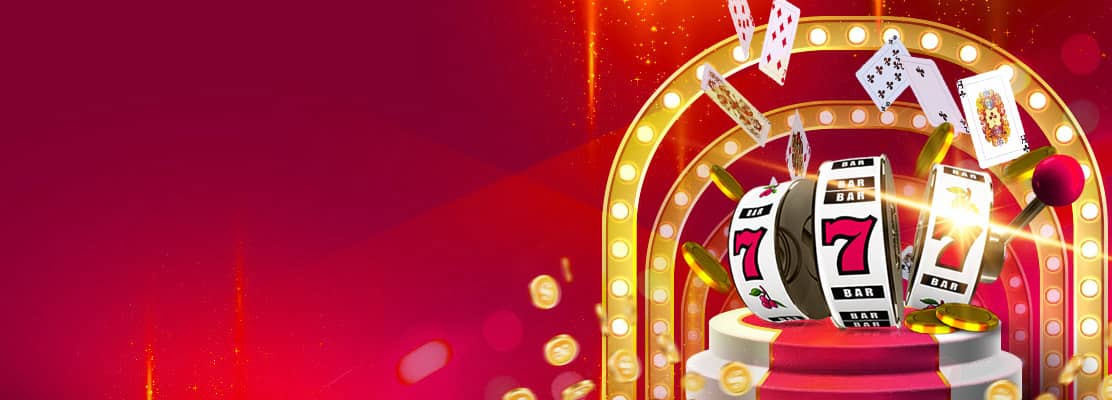 諾亞娛樂城-電子遊藝