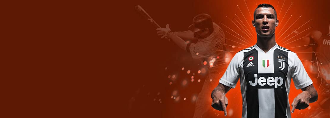 諾亞娛樂城-體育賽事