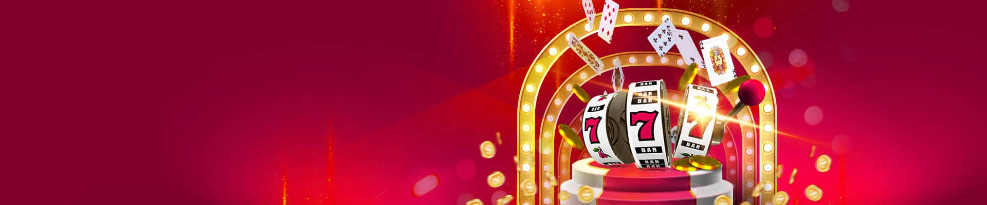 諾亞娛樂城-電子遊藝