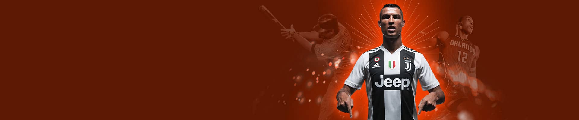 諾亞娛樂城-體育賽事