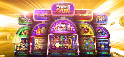 諾亞娛樂城-娛樂城優惠領取 五大娛樂城優惠 最新優惠資訊