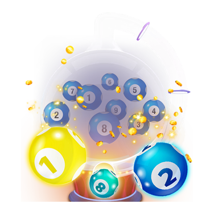 諾亞娛樂城-彩票遊戲