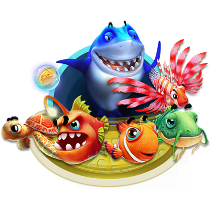 諾亞娛樂城-電子遊藝