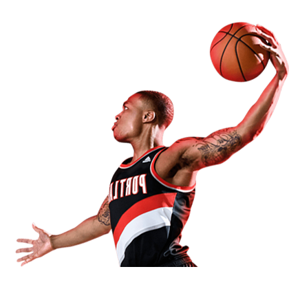 諾亞娛樂城-體育賽事