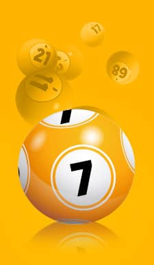 諾亞娛樂城-彩票遊戲投注