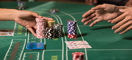 諾亞娛樂城-自設網站和善用社交媒體，對網路行銷的好處