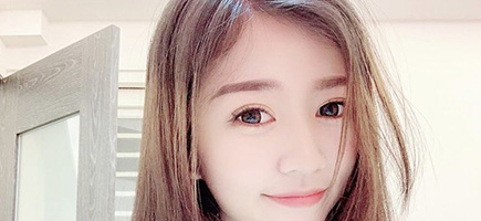 諾亞娛樂城-註冊成功先送300體驗金