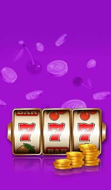 諾亞娛樂城-電子老虎機遊戲