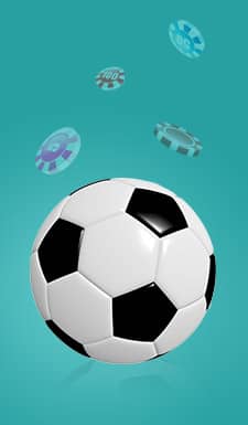 諾亞娛樂城-體育賽事投注